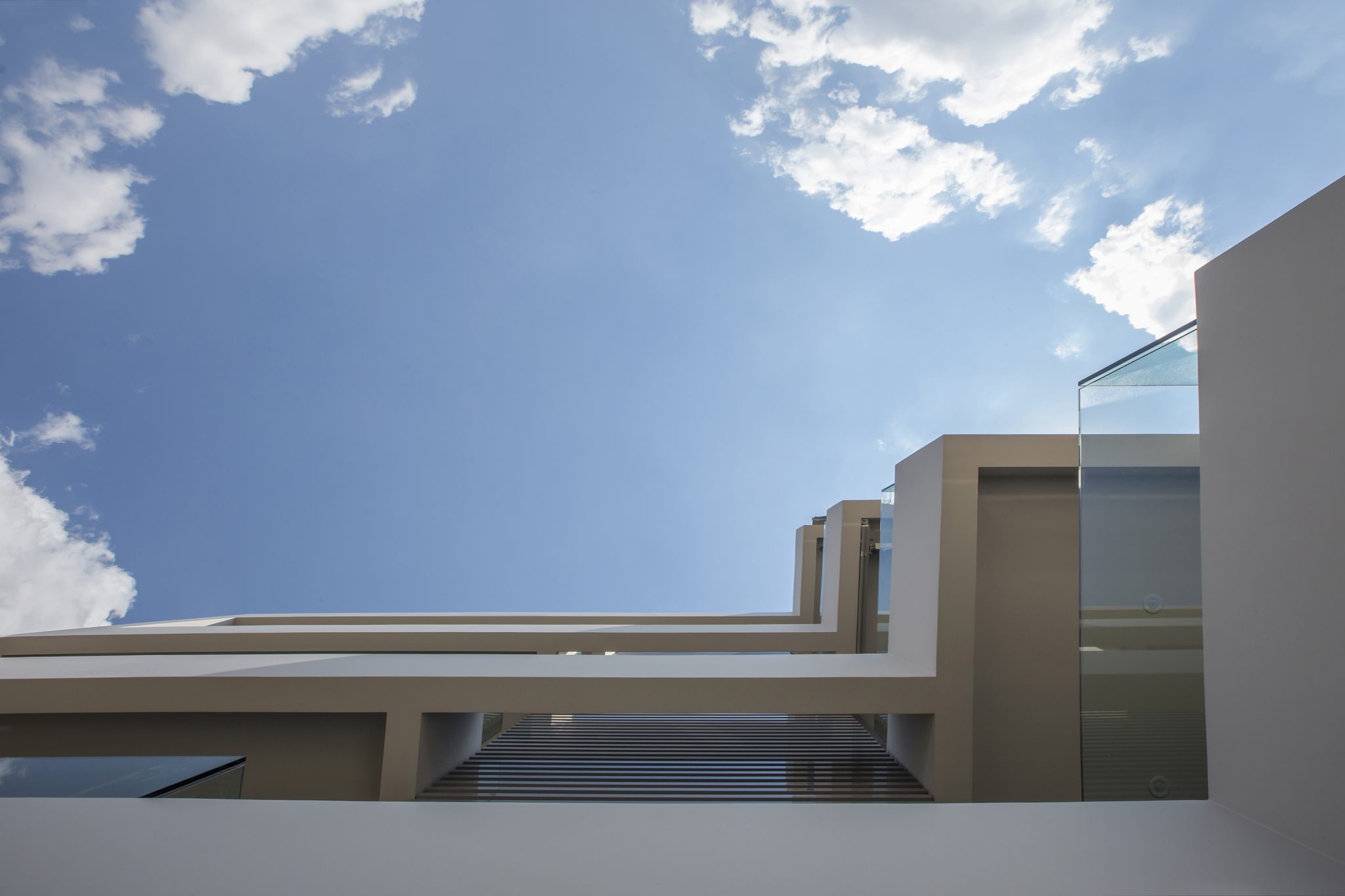 Residential Chalandri 735B