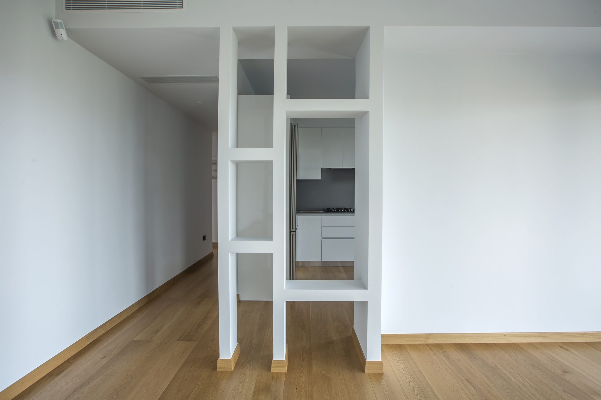 Residential Chalandri 735B