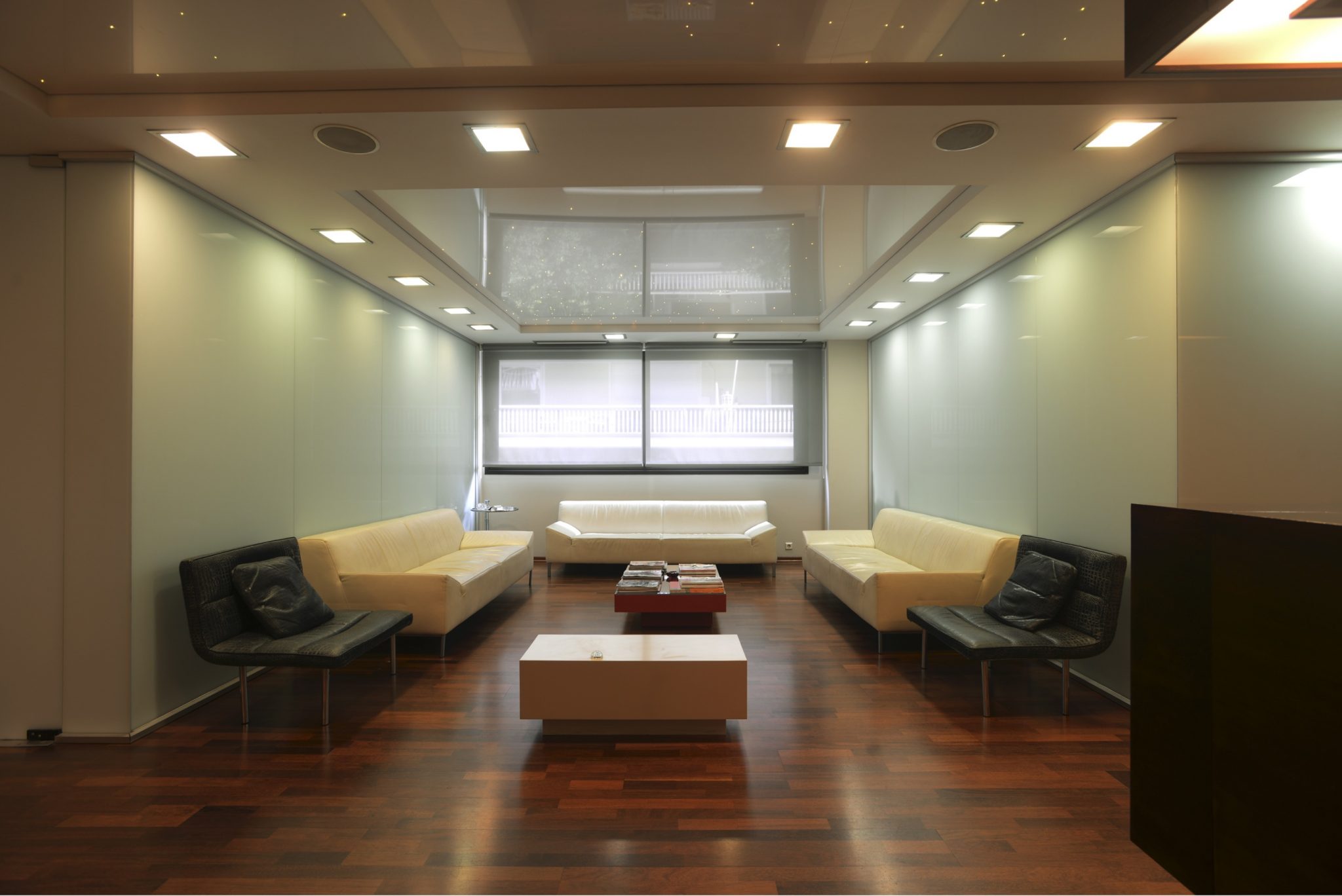 Offices / Others Medical Practice, Kolonaki