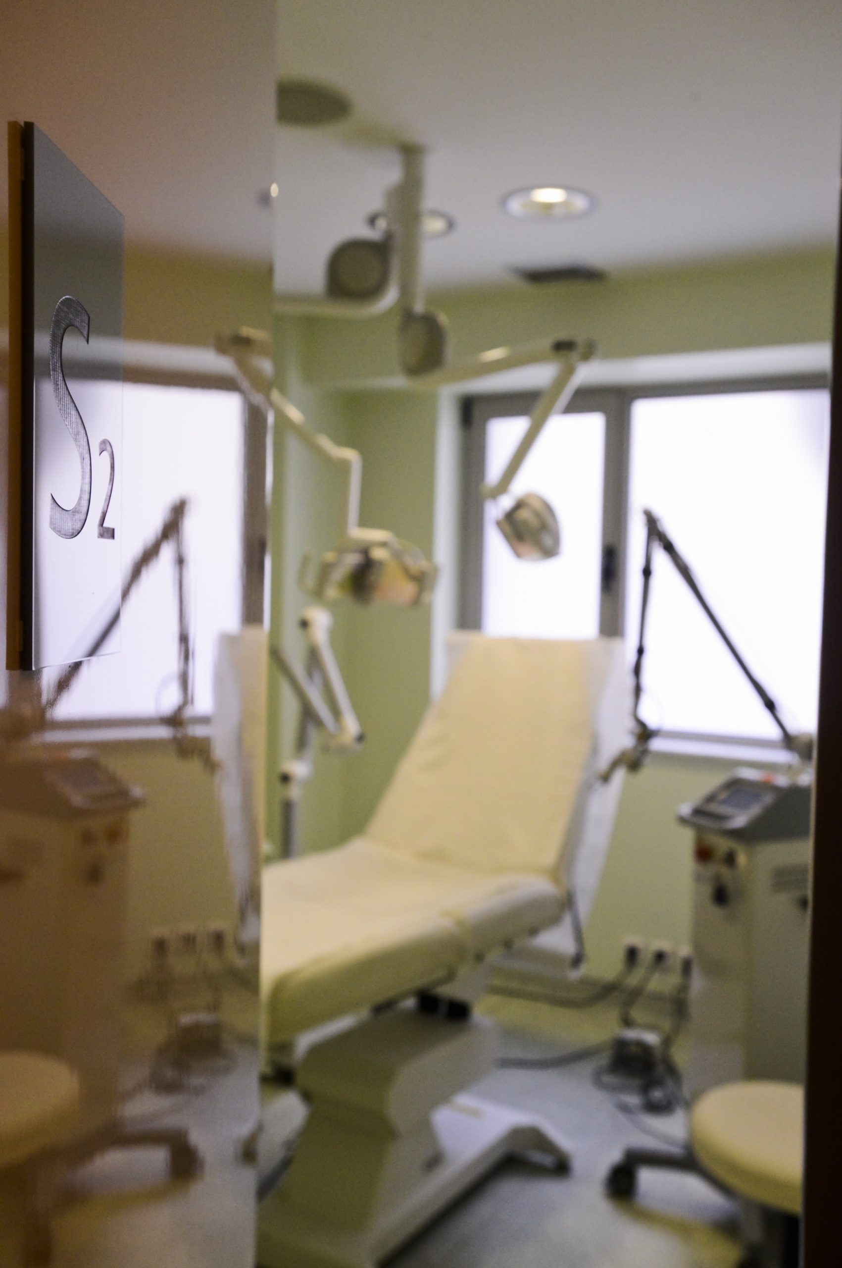 Offices / Others Medical Practice, Kolonaki