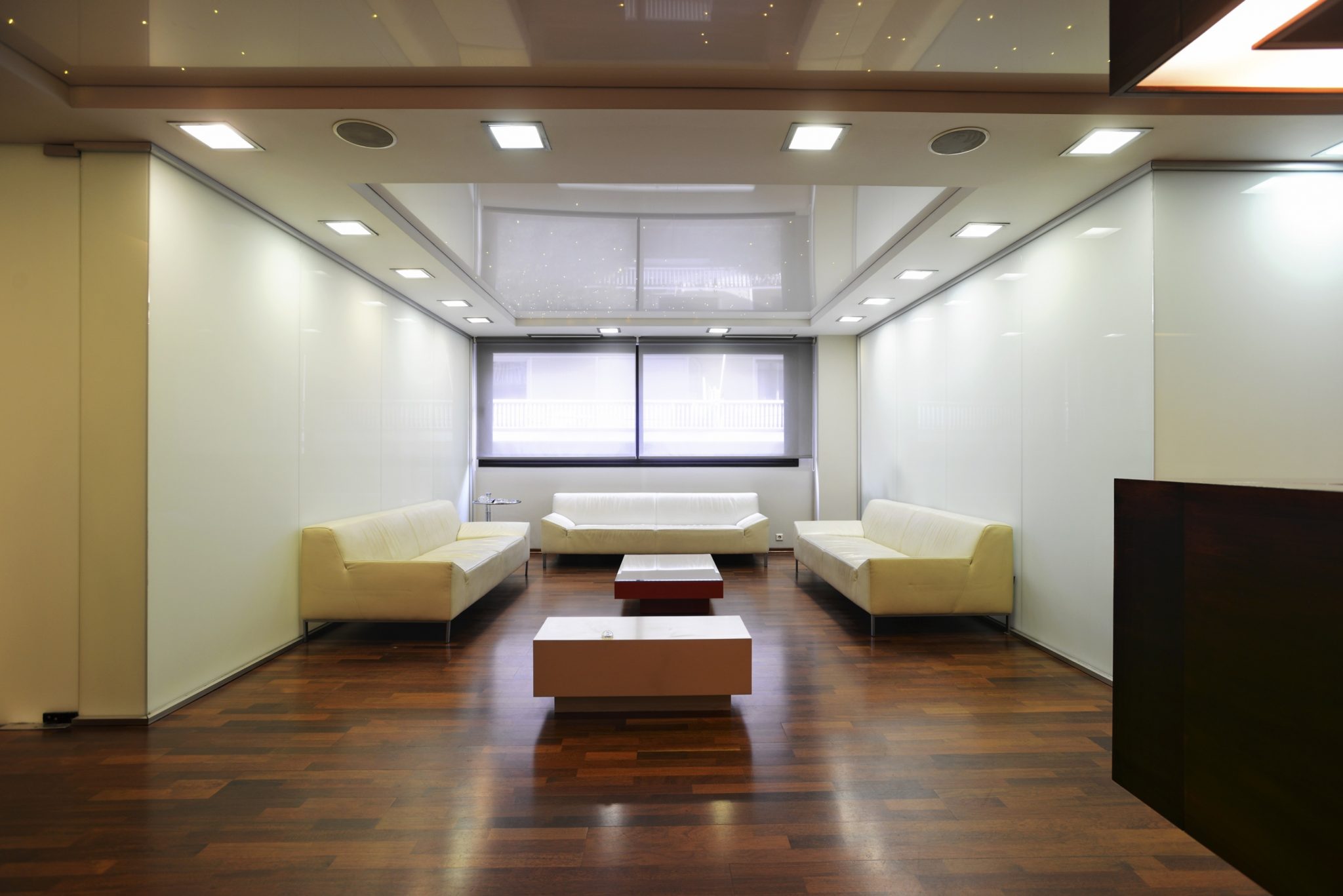 Offices / Others Medical Practice, Kolonaki