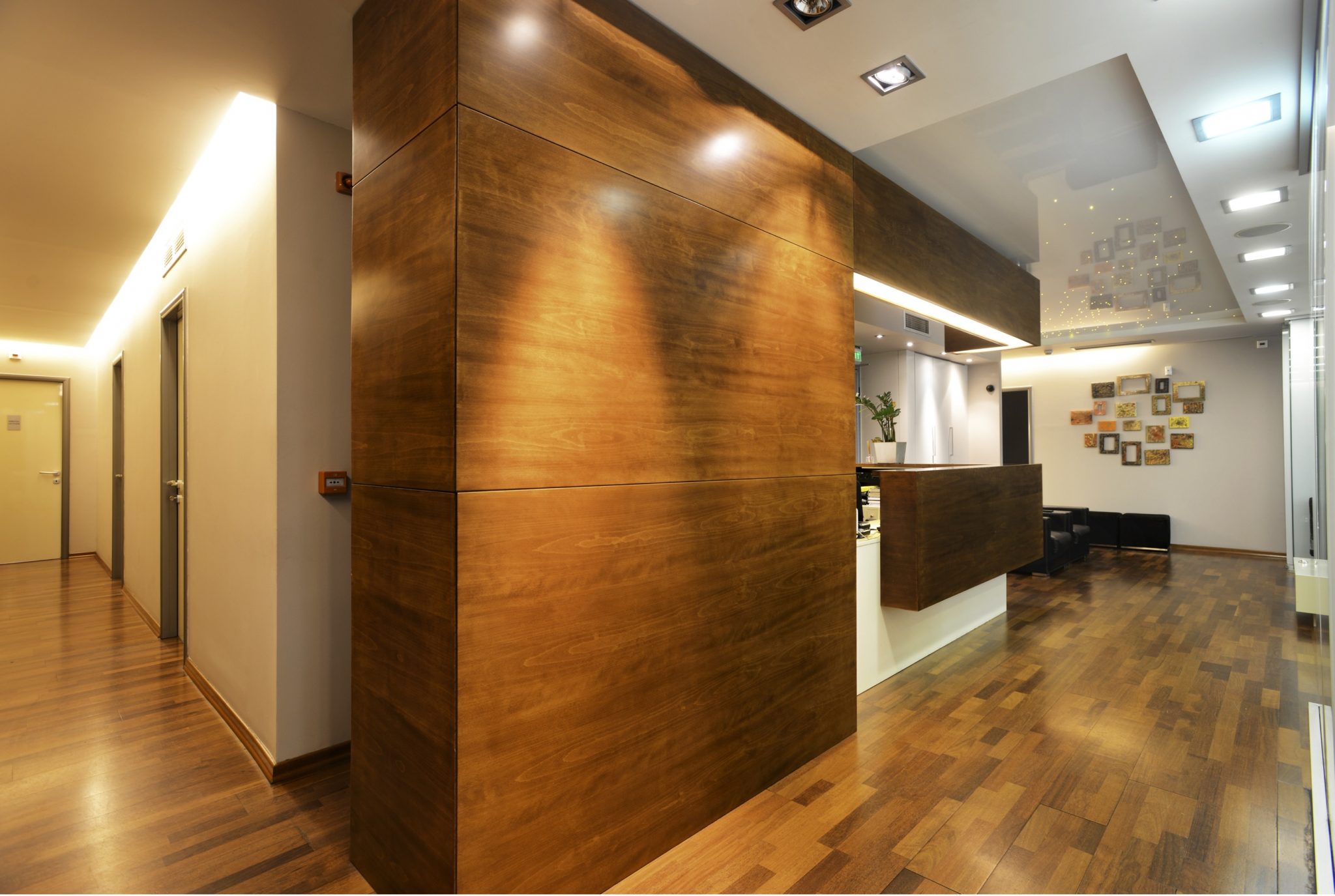 Offices / Others Medical Practice, Kolonaki