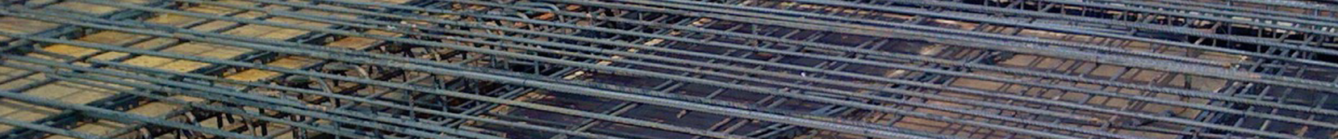 Under Construction